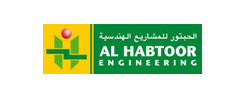 Al Habtoor Engineering